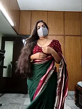 yoursana- online show from March 2026 05:09:01 AM