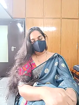 Snapshot of yoursana- chatting on February 2025 04:03:01 AM yoursana- online show from February 2025 04:03:01 AM