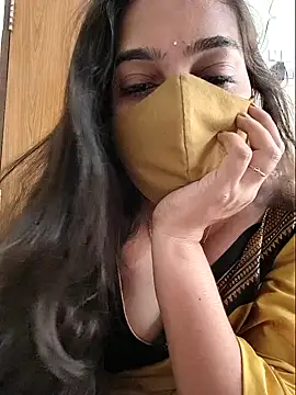 yoursana- online show from May 2026 03:23:01 AM