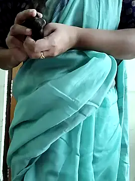 yoursana- online show from January 2026 05:25:02 AM