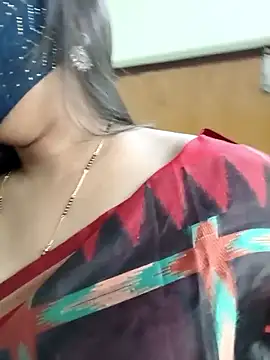 Snapshot of yoursana- chatting on October 2025 03:29:02 AM yoursana- online show from October 2025 03:29:02 AM