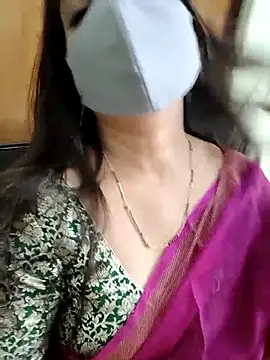 yoursana- online show from November 2025 05:11:02 AM