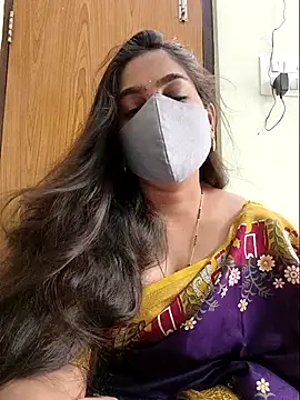 yoursana- online show from April 2026 04:36:01 AM