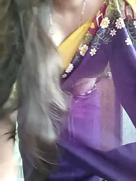 yoursana- online show from December 2025 05:18:01 AM