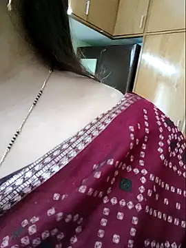 yoursana- online show from March 2026 05:30:02 AM