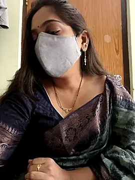 yoursana- online show from November 2025 05:11:02 AM