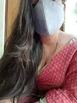 yoursana- online show from January 2026 04:18:01 AM