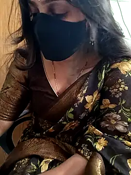 Snapshot of yoursana- chatting on September 2025 01:20:01 PM yoursana- online show from September 2025 01:20:01 PM