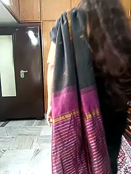 Snapshot of yoursana- chatting on September 2025 04:39:02 AM yoursana- online show from September 2025 04:39:02 AM