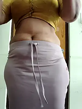 yoursana- online show from January 2026 04:49:02 AM