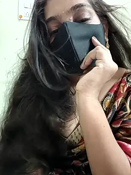 yoursana- online show from October 2025 04:29:02 PM