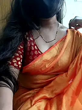 Snapshot of yoursana- chatting on September 2025 05:13:01 AM yoursana- online show from September 2025 05:13:01 AM
