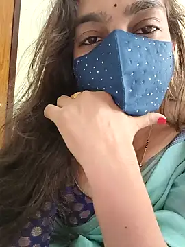 yoursana- online show from February 2026 04:10:01 AM