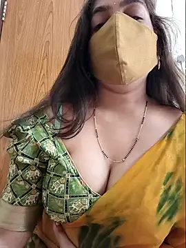 yoursana- online show from March 2026 04:47:02 AM