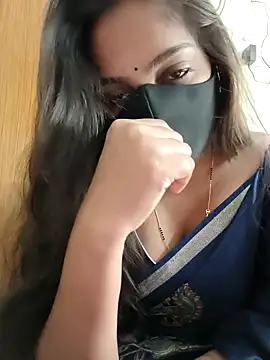 yoursana- online show from December 2025 04:04:02 AM