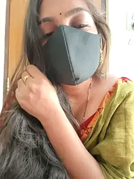 yoursana- online show from January 2026 05:34:02 AM