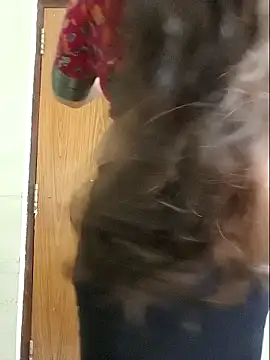 yoursana- online show from April 2026 04:28:02 AM