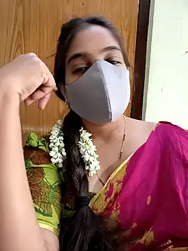 yoursana- online show from November 2025 05:40:02 AM