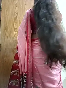 yoursana- online show from March 2026 04:26:01 AM