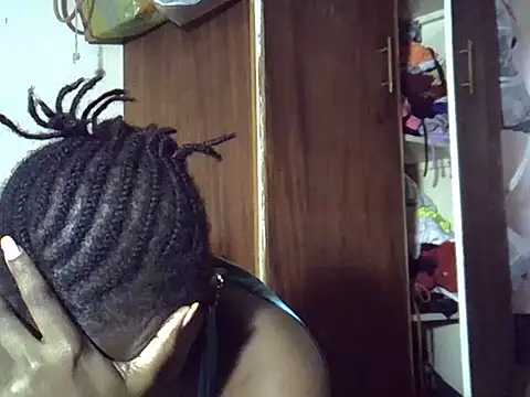 sugarsweetsugar online show from May 2026 05:27:02 AM