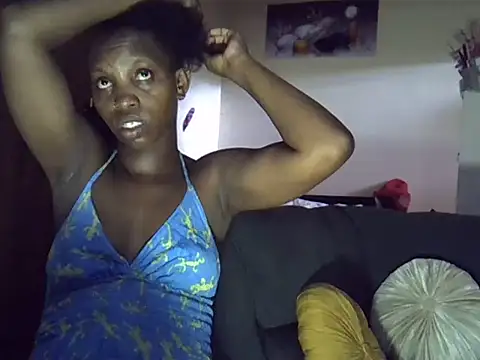 sugarsweetsugar online show from December 2025 11:48:02 AM