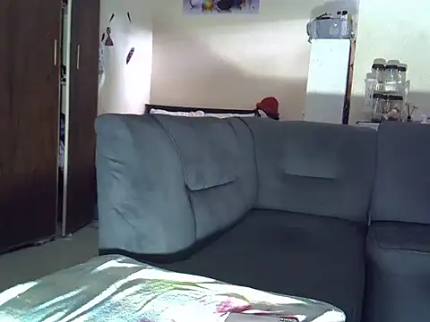 sugarsweetsugar online show from December 2025 10:36:02 AM