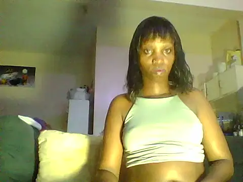 sugarsweetsugar online show from March 2026 07:39:01 PM