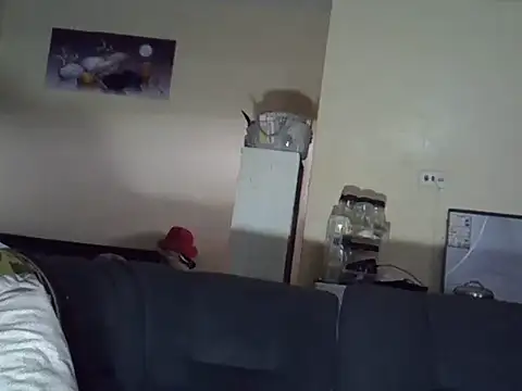 sugarsweetsugar online show from December 2025 05:32:01 AM