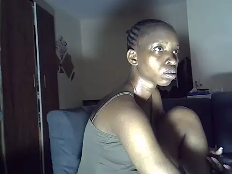 Snapshot of sugarsweetsugar chatting on October 2025 05:52:01 AM sugarsweetsugar online show from October 2025 05:52:01 AM