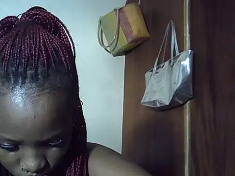 sugarsweetsugar online show from May 2026 05:27:02 AM
