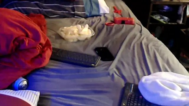 Snapshot of Spundaynight@xh chatting on February 2026 08:47:02 AM Spundaynightxh online show from February 2026 08:47:02 AM