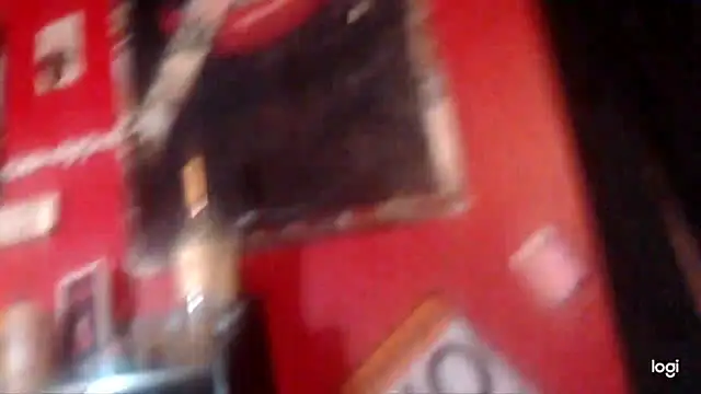 Spundaynightxh online show from March 2025 01:29:01 PM