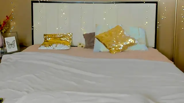 mailymilf online show from March 2026 03:52:02 PM