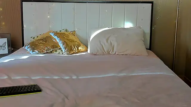 Snapshot of mailymilf chatting on November 2025 07:46:02 AM mailymilf online show from November 2025 07:46:02 AM