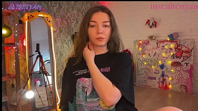 altertyan online show from March 2026 06:42:02 PM