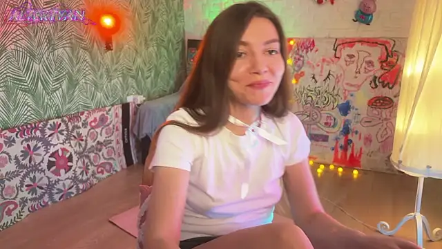 altertyan online show from February 2026 12:41:01 AM