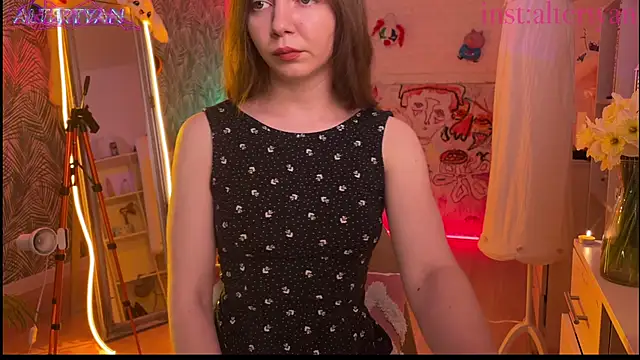 altertyan online show from April 2026 07:41:02 PM