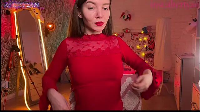 altertyan online show from April 2026 09:21:01 PM