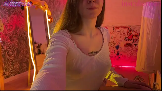 altertyan online show from April 2026 10:49:02 PM