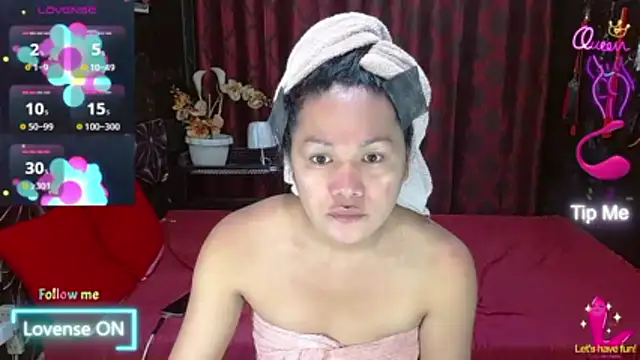 Snapshot of StellaGoddess chatting on May 2026 02:48:01 PM StellaGoddess online show from May 2026 02:48:01 PM