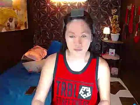 StellaGoddess online show from October 2025 03:02:01 PM