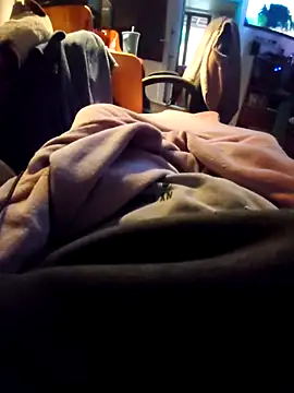 anonymus9006 online show from January 2026 02:42:01 PM