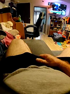 anonymus9006 online show from April 2026 04:24:02 PM