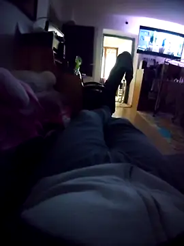 anonymus9006 online show from April 2026 04:24:02 PM