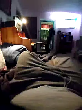 anonymus9006 online show from January 2025 04:45:01 PM