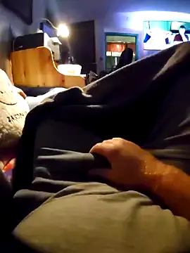 anonymus9006 online show from February 2025 04:39:02 PM