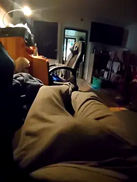 anonymus9006 online show from February 2026 03:34:02 PM