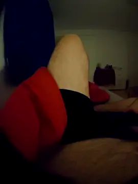 anonymus9006 online show from September 2025 08:12:01 PM