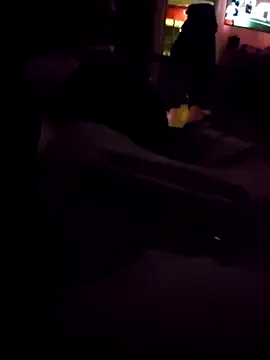 anonymus9006 online show from January 2025 04:27:01 PM