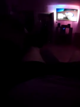 anonymus9006 online show from November 2025 04:54:01 PM